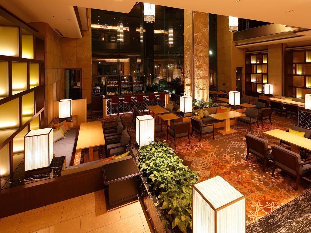 אומיחצ'ימן Hotel New Omi מראה חיצוני תמונה